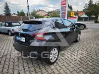 2019 Nissan MICRA