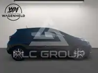 2019 Nissan MICRA