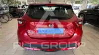 2019 Nissan MICRA