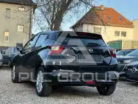 2019 Nissan MICRA