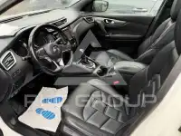 2019 Nissan QASHQAI