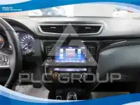2019 Nissan QASHQAI