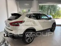 2019 Nissan QASHQAI