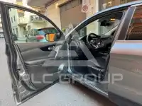 2019 Nissan QASHQAI