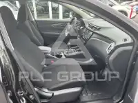 2019 Nissan QASHQAI