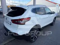 2019 Nissan QASHQAI