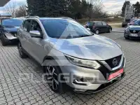 2019 Nissan QASHQAI