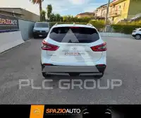 2019 Nissan QASHQAI