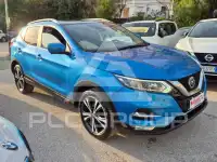 2019 Nissan QASHQAI