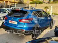 2019 Nissan QASHQAI