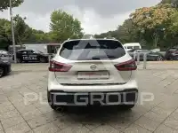 2019 Nissan QASHQAI