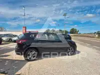 2019 Nissan QASHQAI