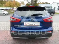 2019 Nissan QASHQAI