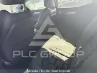 2019 Nissan QASHQAI