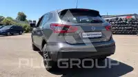 2019 Nissan QASHQAI