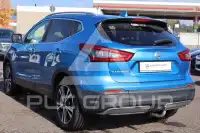 2019 Nissan QASHQAI