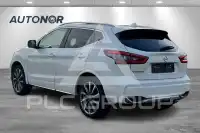 2019 Nissan QASHQAI