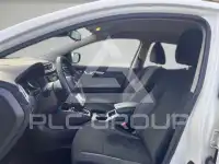 2019 Nissan QASHQAI