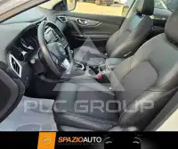 2019 Nissan QASHQAI