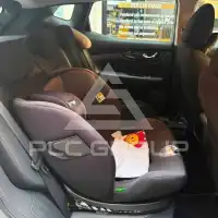 2019 Nissan QASHQAI
