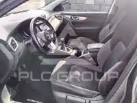2019 Nissan QASHQAI