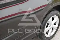 2019 Nissan QASHQAI