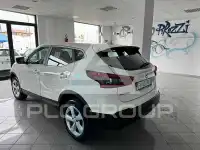 2019 Nissan QASHQAI