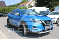 2019 Nissan QASHQAI