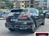 2019 Nissan QASHQAI
