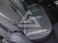 2019 Nissan QASHQAI
