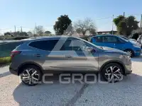 2019 Nissan QASHQAI