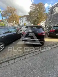 2019 Nissan QASHQAI
