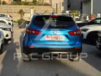2019 Nissan QASHQAI