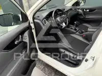 2019 Nissan QASHQAI