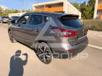 2019 Nissan QASHQAI