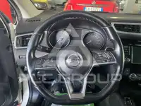 2019 Nissan QASHQAI