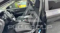 2019 Nissan QASHQAI