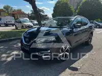 2019 Nissan QASHQAI