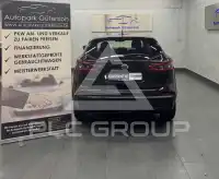 2019 Nissan QASHQAI