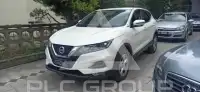 2019 Nissan QASHQAI