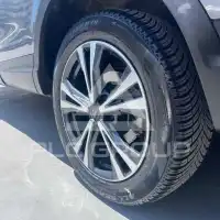 2019 Nissan QASHQAI