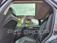 2019 Nissan QASHQAI