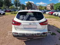 2019 Nissan QASHQAI