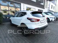 2019 Nissan QASHQAI