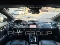 2019 Nissan QASHQAI