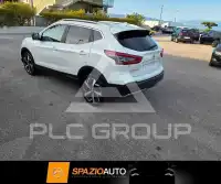 2019 Nissan QASHQAI