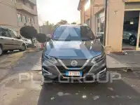 2019 Nissan QASHQAI