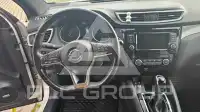 2019 Nissan QASHQAI