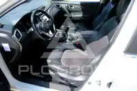 2019 Nissan QASHQAI