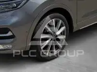 2019 Nissan QASHQAI